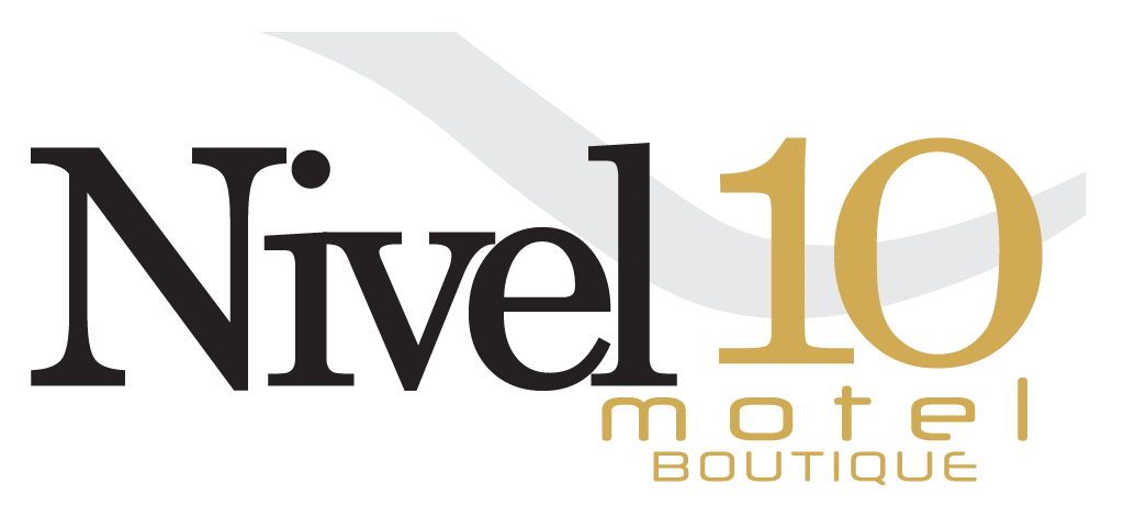Nivel 10 Hotel & Motel